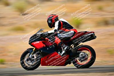 media/Jun-21-2025-2WTD (Sat) [[bd507672ab]]/B Group/Session 1 (Turn 4)/